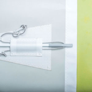 NYWEBMARIN 1 FULLBATTENS (2)