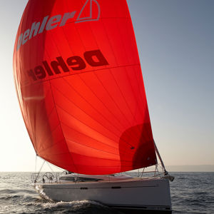 0313 Dehler38 G 588 (1)